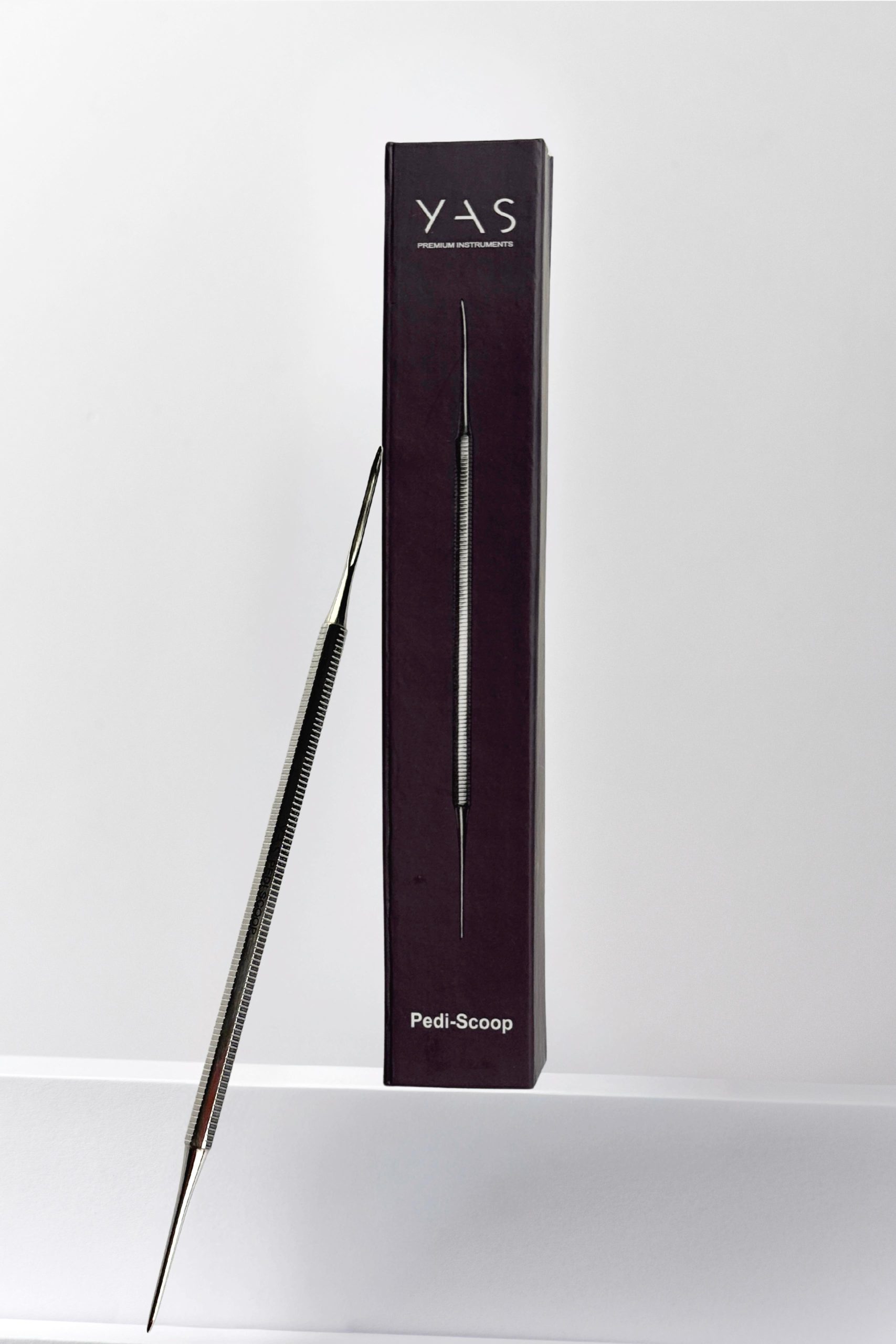 WhatsApp Image 2025-10-14 at 15.36.29_6700d246