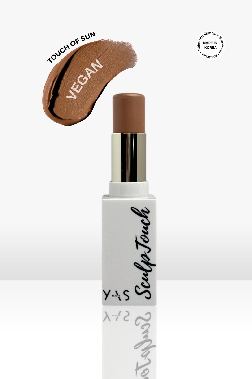 BROTOFS-bronzer-touch-of-sun