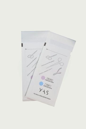 PSPA-pungi-sterilizare-pupinel-autoclav