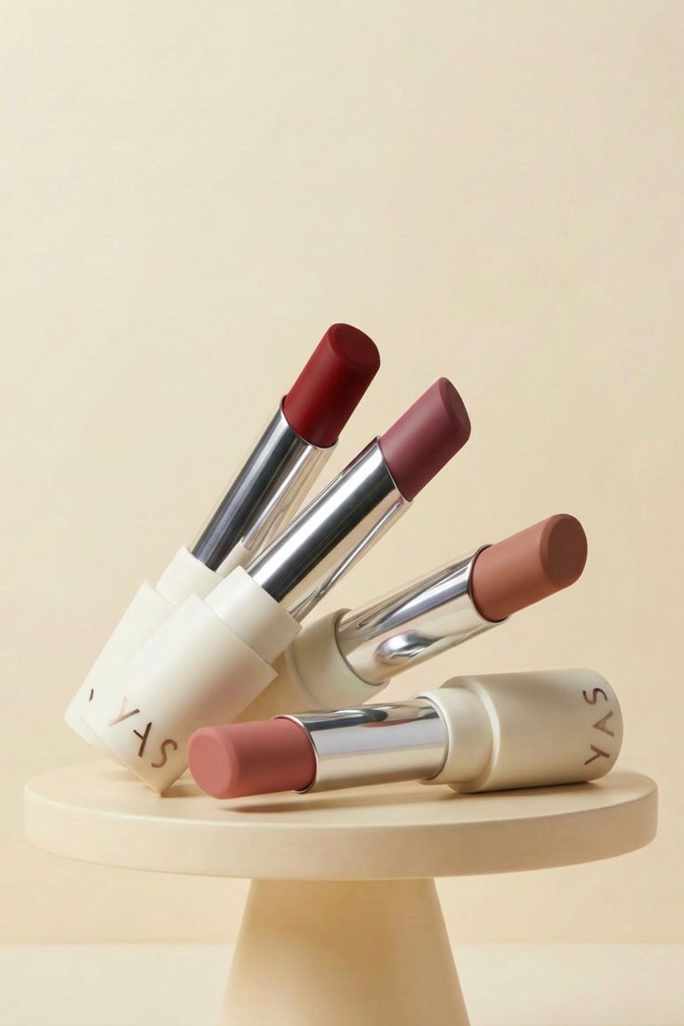 7 GIFT BOX 7 - Image 1