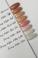 FORMING MASTER NUDE - HEMA & TPO FREE - Image 2