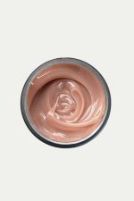 FORMING MASTER TOFFEE