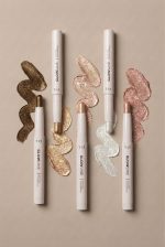 PEARL STICK EYESHADOW