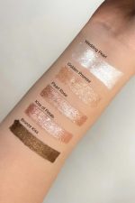 PEARL STICK EYESHADOW - Image 2