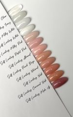 BUILDER SELF LEVELLING ALMOND - Image 2