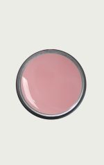 BUILDER SELF LEVELLING MILKY ROSE