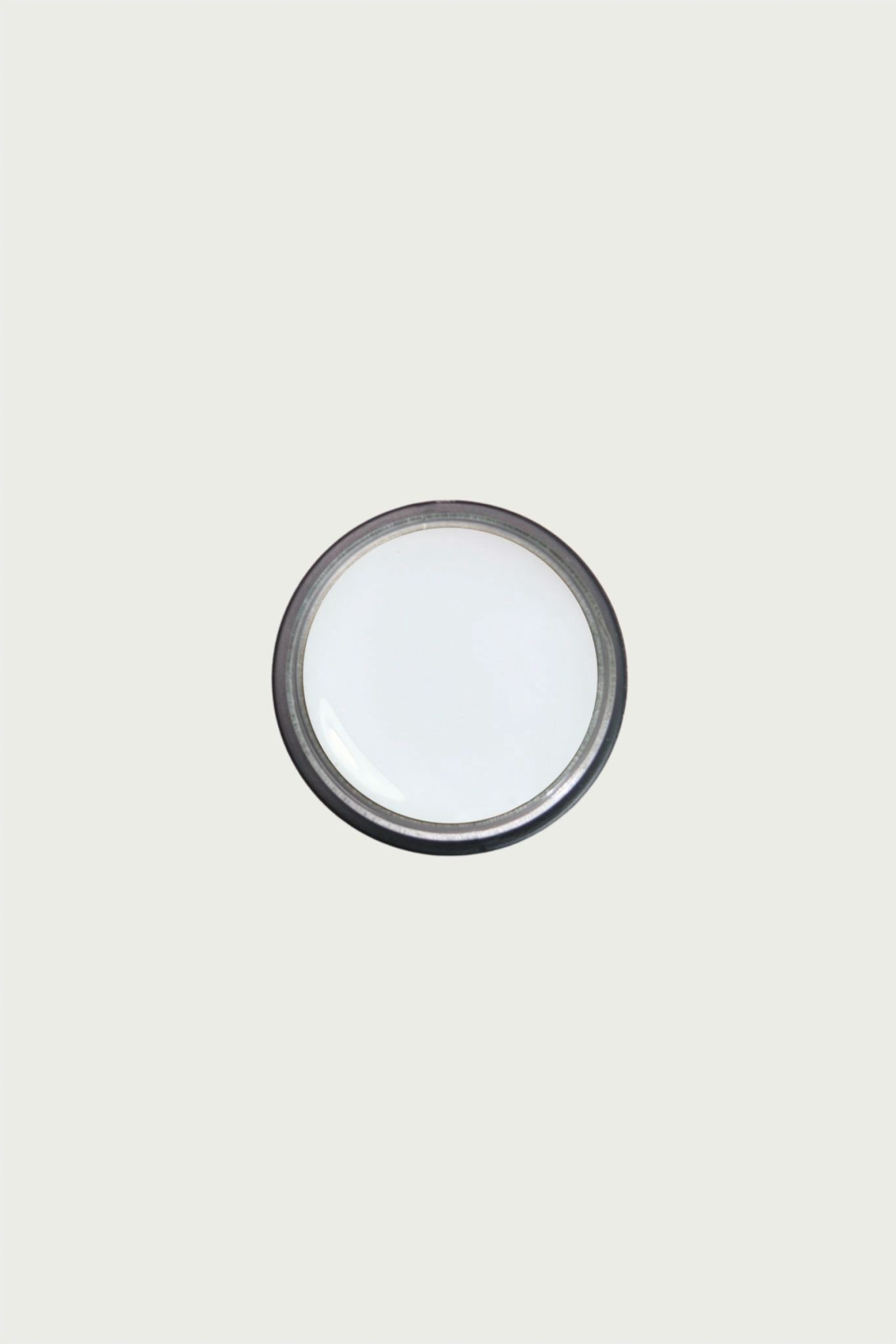 SF1-smart-flex-1 PediOne 3in1 – Smart Flex 1 - Image 1
