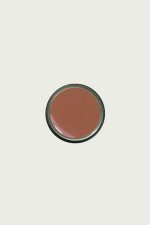 GEL POLISH BAKED CLAY