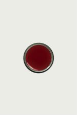 GEL POLISH BLOOD RED