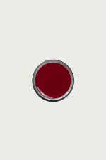 GEL POLISH CABERNET