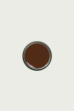 GEL POLISH CAMBRIDGE BROWN