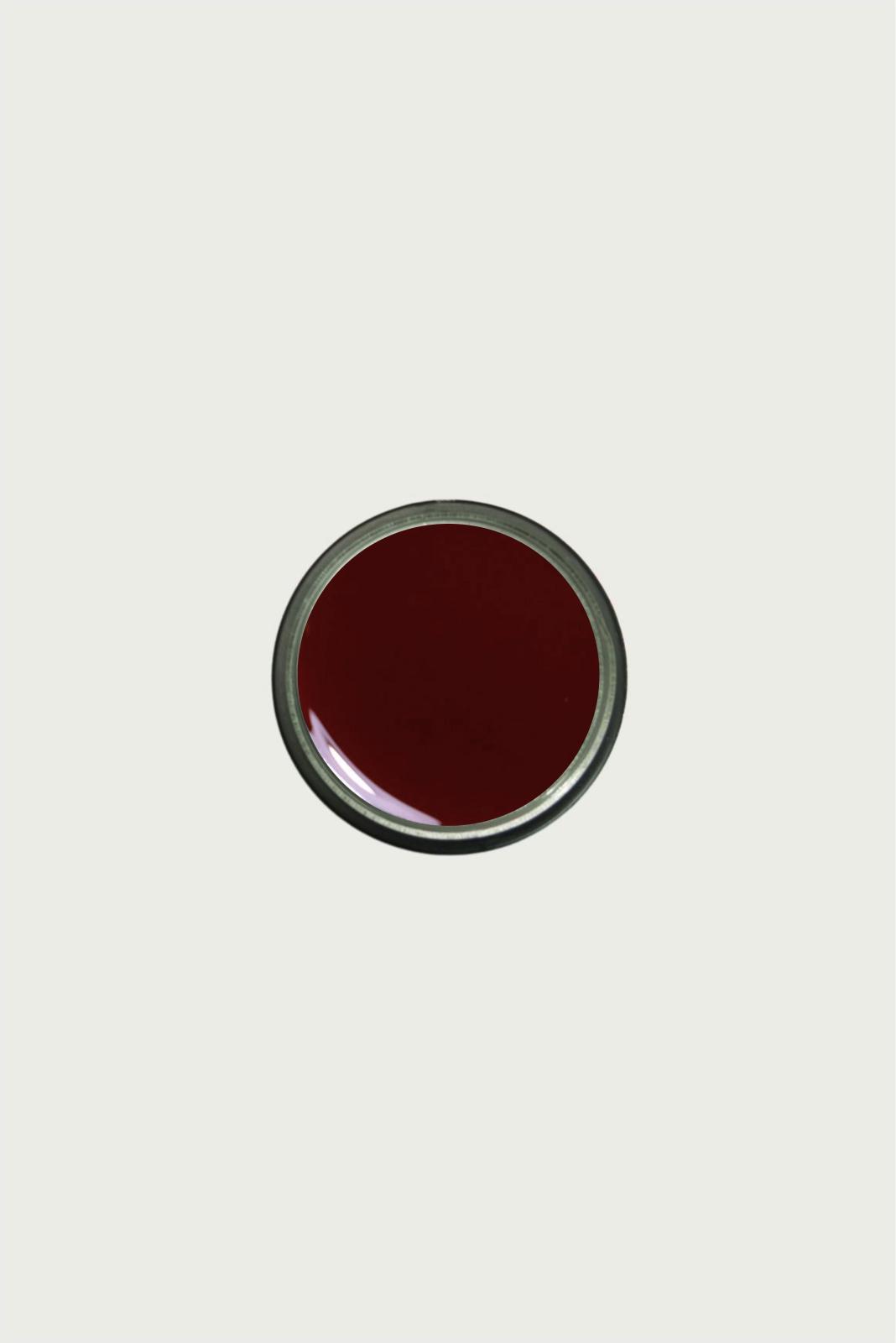 GPCCOKE-gel-polish-cherry-coke GEL POLISH CHERRY COKE - Image 1