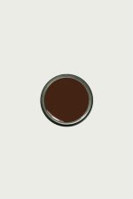 GEL POLISH DOWNTOWN BROWN