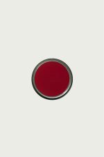 GEL POLISH FALU RED