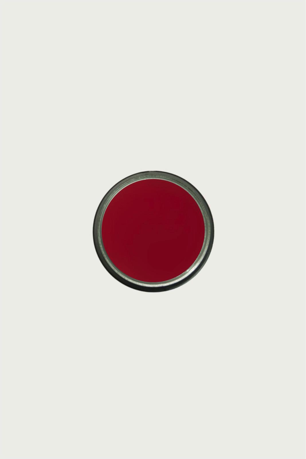 GPFRED-gel-polish-falu-red GEL POLISH FALU RED - Image 1