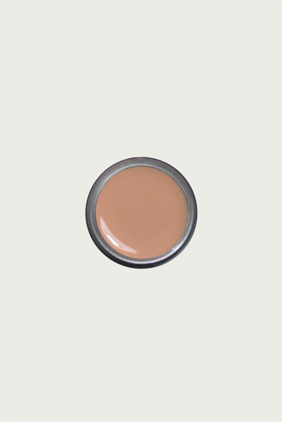 GPLATTE-gel-polish-latte GEL POLISH LATTE - Image 1