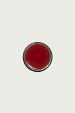 GEL POLISH MERLOT