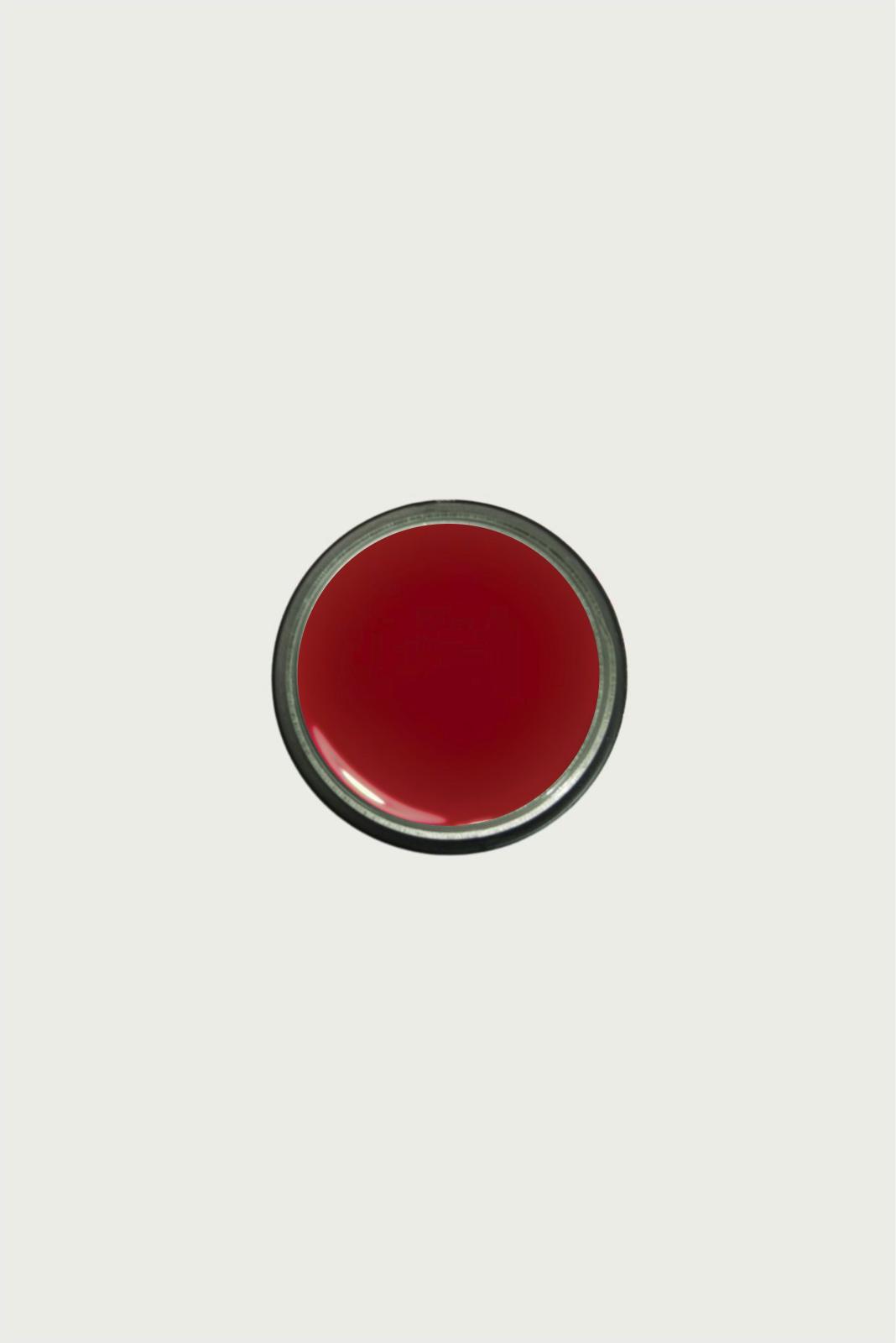 GPMERLOT-gel-polish-merlot GEL POLISH MERLOT - Image 1