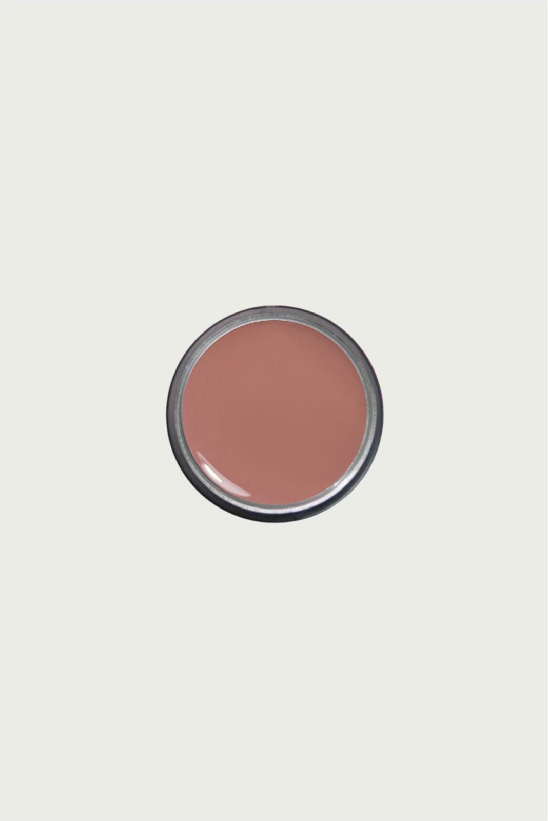 GPRDOWN-gel-polish-rose-down GEL POLISH ROSE DOWN - Image 1
