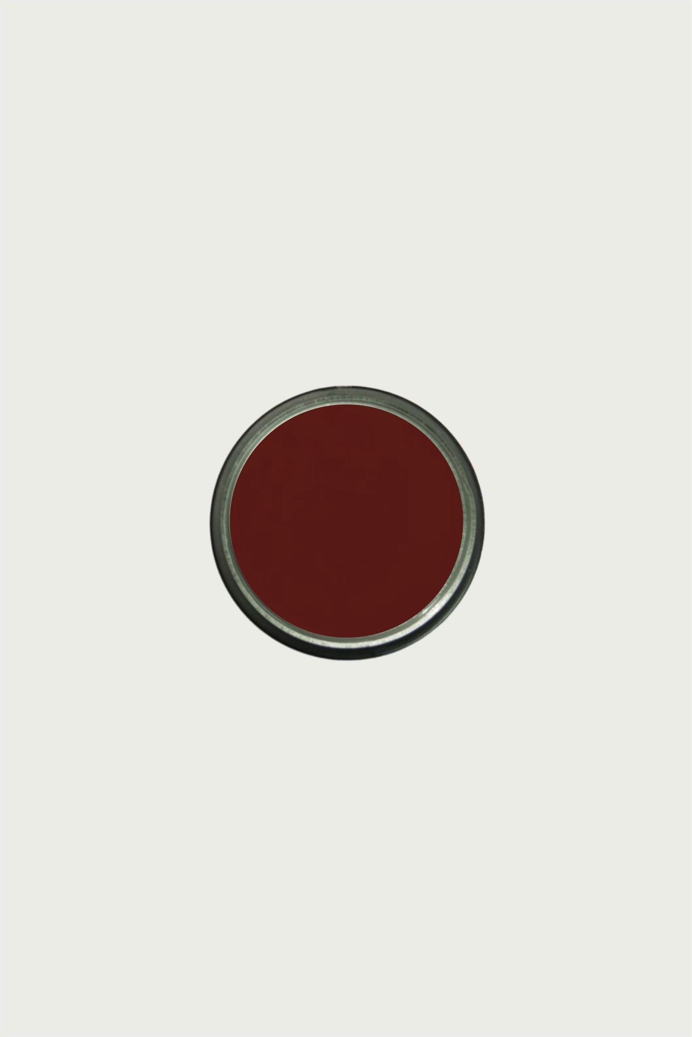 GPRUST-gel-polish-rust GEL POLISH RUST - Image 1