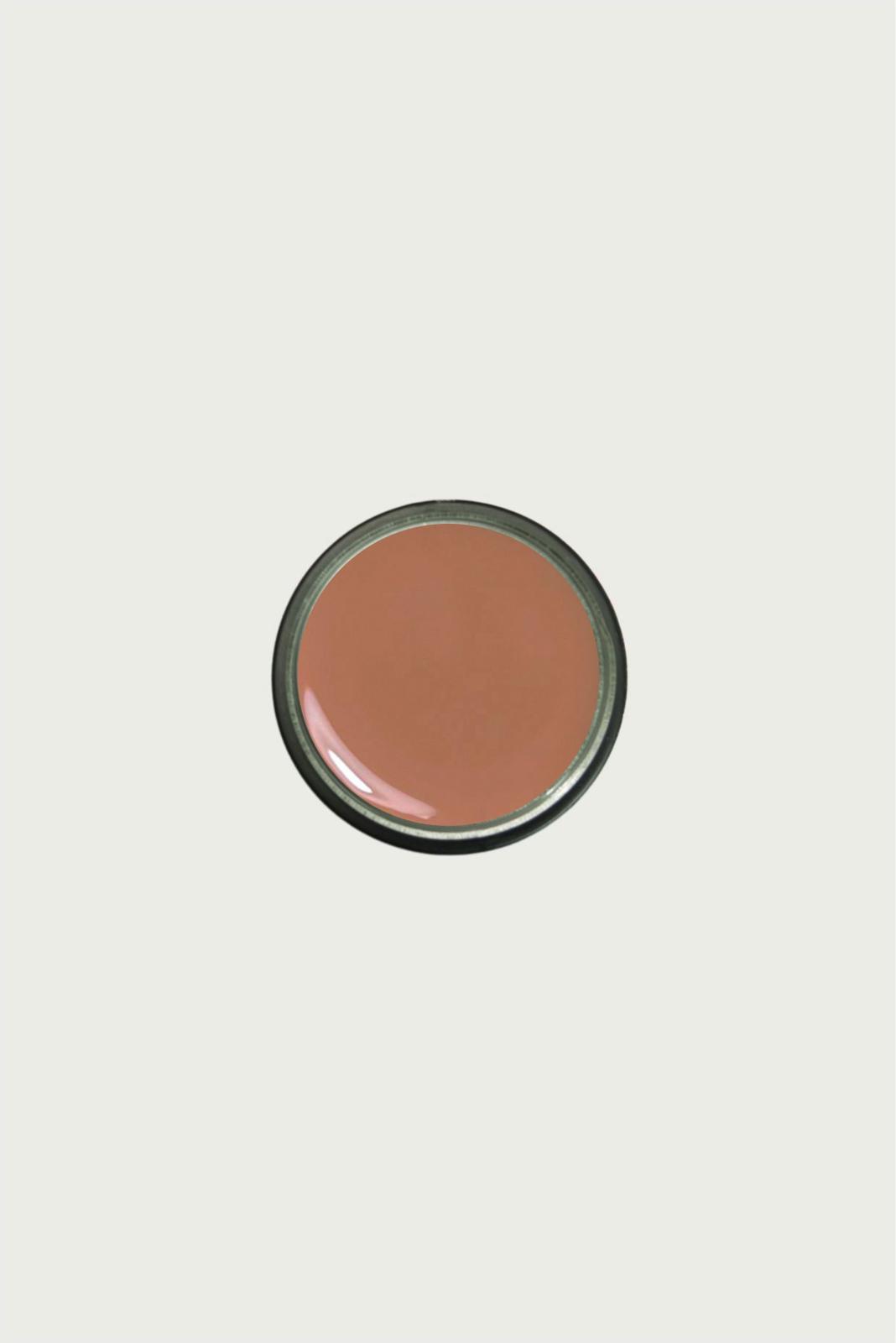 GPSANDSTONE-gel-polish-sandstone GEL POLISH SANDSTONE - Image 1